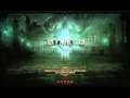 Diablo 3 Gameplay 630 no commentary