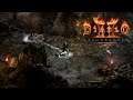Diablo II: Resurrected - Stop! Hammer TIme! (27/09/21)