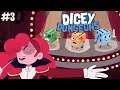 Dicey Dungeons: Boomerang! - Warrior | #3