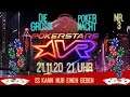Die große Stocki VR Poker Nacht Nr.3 - Discord Turnier - Pokerstars VR  // Deutsch - LIVE