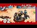Difficulty Spiked | Alien Quarantine (Gameloft Classics) #2