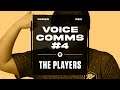 Do we send a donut to the donut king? [Voice Comms vol.4] | Paper Rex Valorant Team