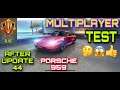 DONKERVOORT KILLER ?!? | Asphalt 8, Porsche 959 Multiplayer Test After Update 44