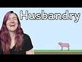 DON'T LET THESE ANIMALS MATE | Husbandry