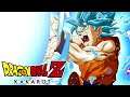 Dragon Ball Z Kakarot DLC 2 New Customization System!? You Need to Know This!