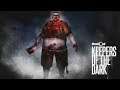 DreadOut: Keepers of The Dark #10 - Pudge?