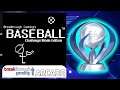 EASY Platin für 0,99€ 🏆 Baseball Breakthrough Gaming Arcade [Platin Guide]