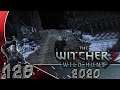 EIN KNALLHARTES PRAKTIKUM ⚔ [128] [MODS] THE WITCHER 3 GOTY [MODDED] 2020 Deutsch LETS PLAY