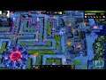 Elements td 2 6 player co op multiplayer