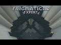 Enigmatica 2 Expert - VOID ORE MINER TIER 6 [E80] (Modded Minecraft)