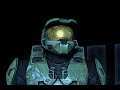 ENTIRE Halo 3 Campaign in 10 minutes.