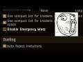 Eve online, Fixed: wtf? when did THAT get added?!!?
