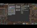 Factorio : command & conquer edition