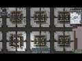 Factorio: Lets get Complicated... Again... Part09