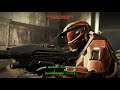 Fallout 4 Misriah Armory mod: MA5D part 2