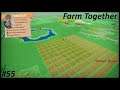Farm Together #55 Alles im Blick [Deutsch german Gameplay]