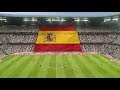 FIFA World Cup 2006 | Turniej - Hiszpania 🇪🇸 #05