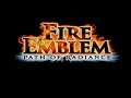 Fire Emblem: Path of Radiance Playthrough Trailer