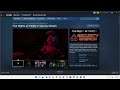 Five Nights at Freddy's Security Breach Not Launching, Crashing, Freezing, Black Screen & Stuttering