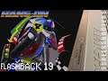 [ Flashback ] Super Hang-On - Commodore Amiga .:19:.