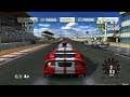 (極限競速) Forza Motorsport Xbox Gameplay