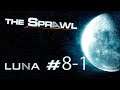 [FR] JDR - THE SPRAWL 🌗 LUNA #8-1
