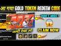 FREE FIRE NEW EVENT | 18 OCTOBER NEW EVENT | FREE FIRE REDEEM CODE | FF NEW EVENT