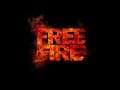 🔴#FreeFire 🔴Аджара Гуджу всем заходите🔴#Free Fireне забываем за розыгрыш