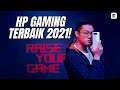 FULL REVIEW HP GAMING TERBAIK DI TAHUN INI! - ROG Phone 5