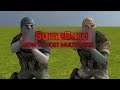 GameGuru Multiplayer Tutorial - How to create and host MULTIPLAYER Matches - Step by Step