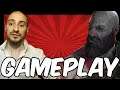😈 GAMEPLAY en ESPAÑOL de GOD OF WAR 4 (review) 🎮