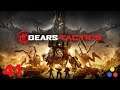 Gears Tactics - Let's Play | XCOM meets Gears of War | Episode #41 [Final Tuneup]
