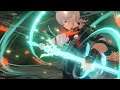Genshin Impact  -  Kazuha Character Trailer  | E32021