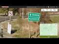 GeoGuessr Daily Challenge #308: Onverwacht