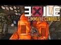 Gimmi The Controls - ARMA 3 Exile Mod