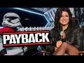 Gina Carano BACKLASH! Disney executives SHAKEN by subscription cancellations! Star Wars fans DONE?