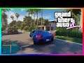 Grand Theft Auto 6 Release Date Coming In 2020 According To Retailer Leaks! (GTA 6 Release Date)