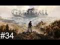 GREEDFALL [PL] 🔮 Gameplay #34 Problemy w Edenie