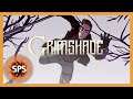🌠Grimshade  (Party Based RPG) - Let's Play, Introduction