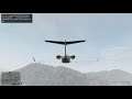 GTA 5 Online Miljet
