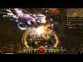 GW2 - Guild Missions with Silvertree 20211124
