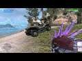 Halo Combat Evolved Anniversary walkthrough gameplay part 05 (Halo The Master Chief Collection)