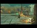 Hat% Routing | Breath of the Wild Live Stream 2