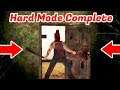 HeadHorse 1.1.2 Hard Mode Full Gameplay Walkthrough