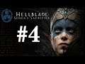 Hellblade : Senua's Sacrifice [Auto] - 4