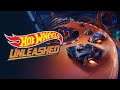 Hot Wheels Unleashed || Official DC Super Villains Racing Season Trailer