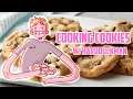 How NOT to make Cookies I Food w/ HardDuckman