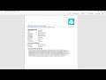 How To Add Microsoft print to PDF in Windows 10 || How To Install PDF printer
