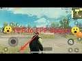 HOW TO ENABLE TPP TO FPP BUTTON IN PUBG MOBILE 100% working