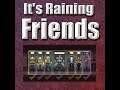 How To Play With More Than Four Friends In Risk Of Rain